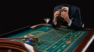 Зеркало Casino MaxBet