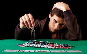 Вход на официальный сайт Casino MaxBet